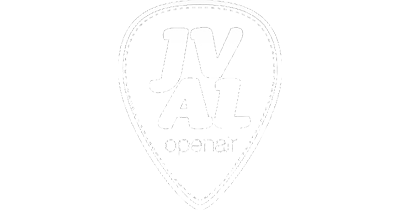 Jval Festival